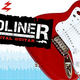 Illustration for article titled Zivix Headliner Guitar Will Befuddle the Guitar Hero Haters